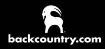 Backcountry.com
