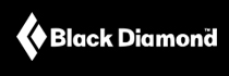 Black Diamond Equipment