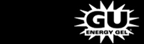 GU Energy Gel