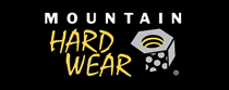 Mountain Hardwear