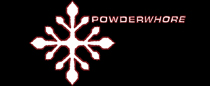 Powderwhore Productions - Backcountry Ski Films