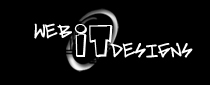 WebItDesigns is a proud sponsor of Professional Skier Noah Howell