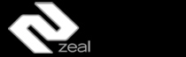Zeal Optics