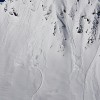 Cardiac Spine by Jay Beyer