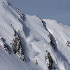 Mill-B Avalanche by Jay Beyer