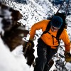 Surmounting Superior by Tommy Chandler