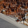 Southern Utah by Jay Beyer