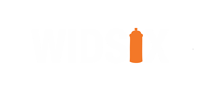 WIDSIX is a proud sponsor of Professional Skier Noah Howell