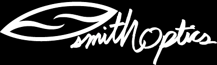 Smith Optics