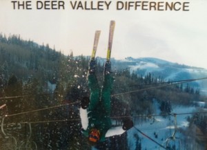 DeerValleyDifference