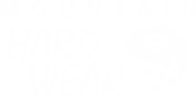 Mountain Hardwear
