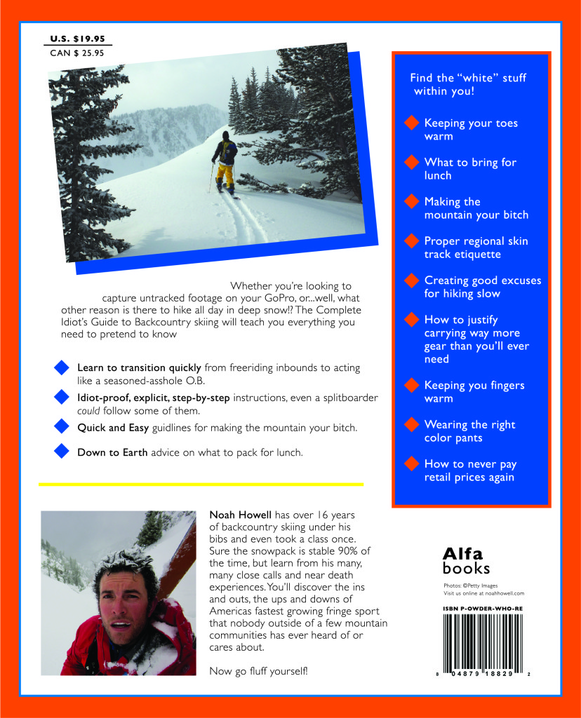 CIG2BC_Ski_BackCover_CC-01