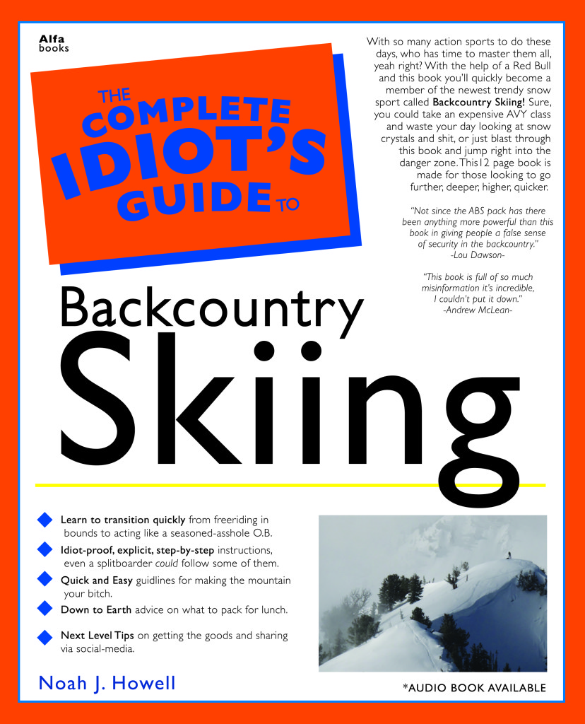 CIG2BC_Ski_Cover