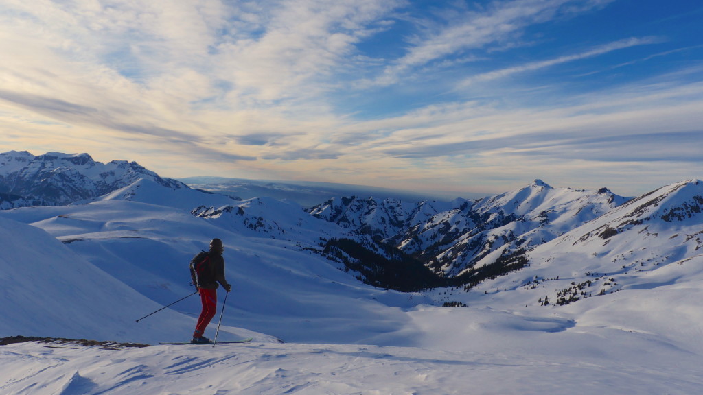 Photo-16-PaulAboutToSkiEingineerPass