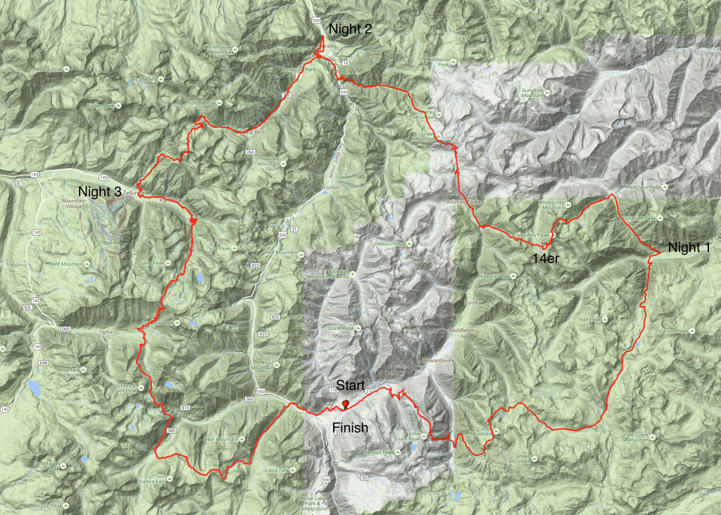 Photo-2-Map