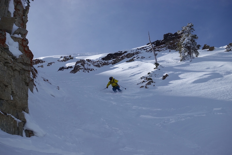 THE STEEP SKIING OF TOMORROW – mtnath