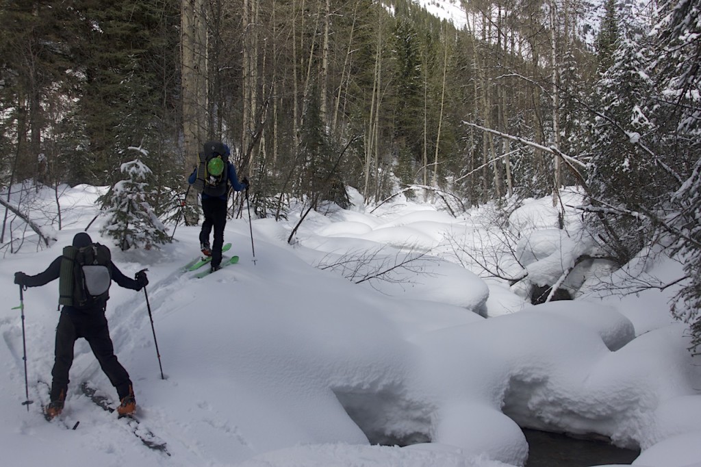 Approach Creek copy