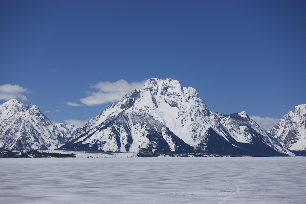 Mt Moran_full frontal copy