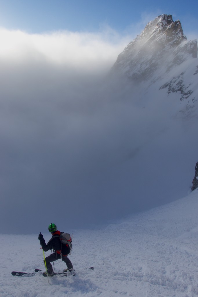 Ray_about to ski inot clouds copy