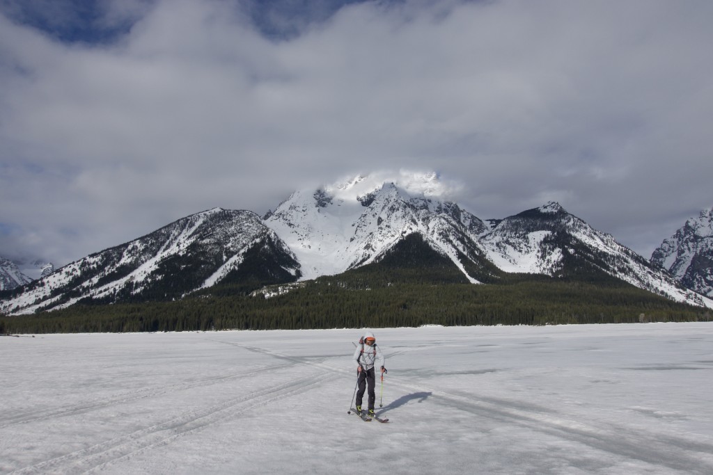 Ray_lake crossing copy