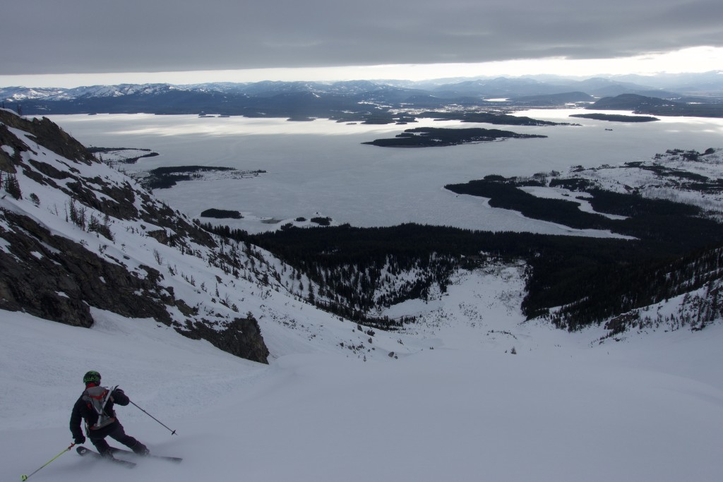 Ray_skiing below cluod deck copy