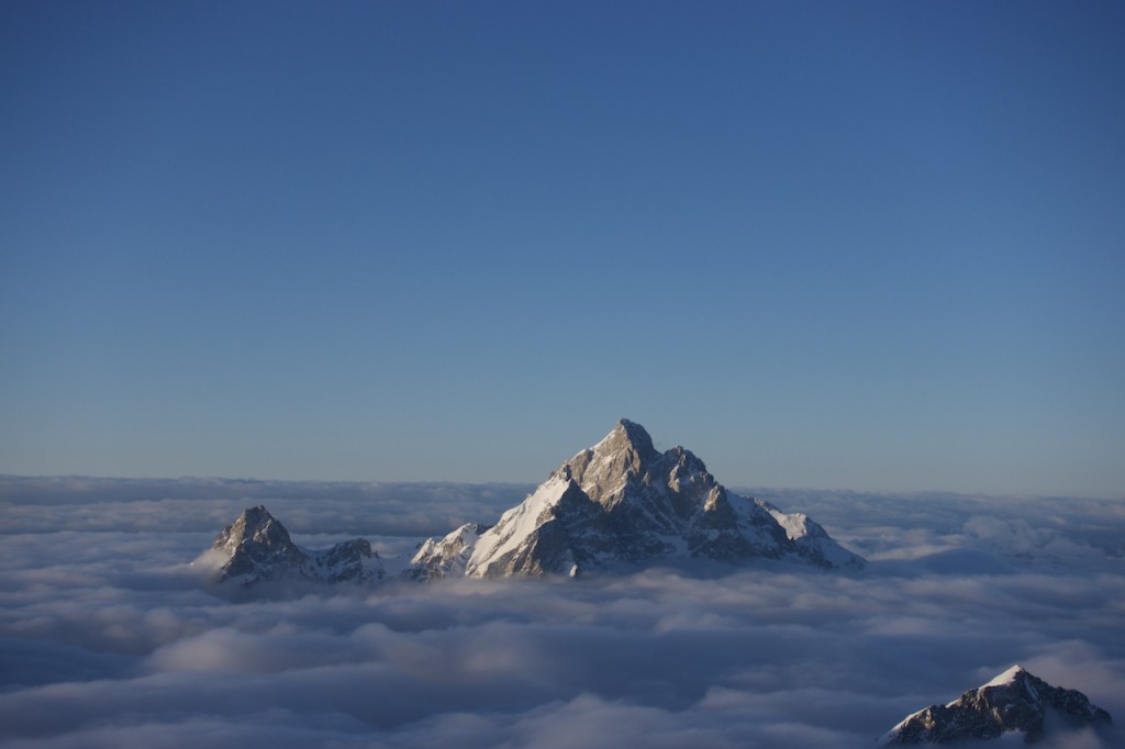 Teton Island copy 2